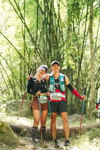 BIB: 
                            <button type="button" onclick="openModal(28035857)" class="btn btn-primary btn-sm float-right btn-popup" data-toggle="modal" data-target=".modal-high-quality">
                        <i class="fas fa-shopping-cart"></i> Add to Cart
                    </button>
                                            <button type="button" onclick="isThisMe(28035857, true)" class="btn btn-success btn-sm float-right btn-popup btn-isme hidden" data-toggle="tooltip" data-placement="bottom" title="นี่คือรูปของคุณใช่ไหม คลิกที่นี่เพื่อเอาเข้าอัลบั้ม">
                        <i class="fas fa-plus"></i> Add to album
                    </button>
                    <button type="button" onclick="isThisMe(28035857, false)" class="btn btn-warning btn-sm float-right btn-popup btn-isnotme hidden">
                        <i class="fas fa-ban"></i> Remove from album
                    </button>